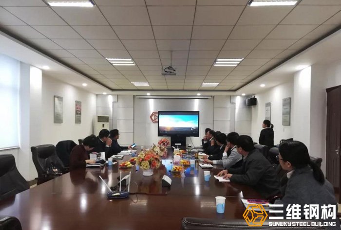 玉門市常委、統(tǒng)戰(zhàn)部部長、新能源產(chǎn)業(yè)組組長曹建宏同志